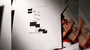 मंत्री लक्ष्मी राजवाड़े ने 18.38 करोड़ रुपए के विकास कार्यों का किया भूमिपूजन