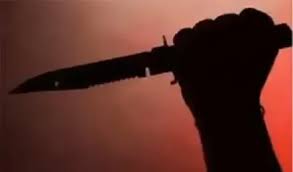 रायपुर में पुरानी दुश्मनी ने लिया हिंसक रूप, चाकू से हमला, चार गिरफ्तार