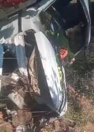 पीएम मोदी की सभा में जाते वक्त हादसा,बीजेपी कार्यकर्ता की मौत