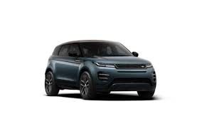 मार्केट में आई धांसू SUV,जाने कीमत और फीचर्स 