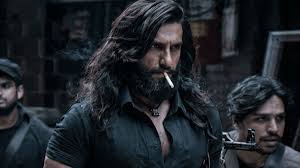 धुरंधर 2 में नजर आएगी ये फेमस एक्ट्रेस,कैमियो रोल में मचाएगी धमाल