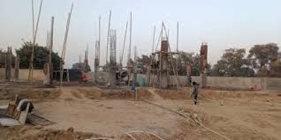 छत्तीसगढ़ में निर्माण कार्यों की गुणवत्ता को लेकर सख्ती