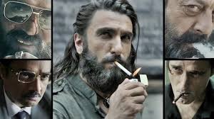 बॉक्स ऑफिस पर धुरंधर का जलवा ,जानें अन्य फिल्मों का हाल!