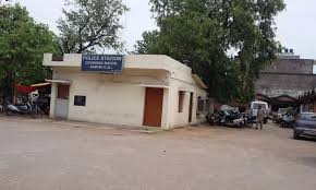 ड्रग्स तस्करी का खुलासा: कार से कोकीन पहुंचाते आरोपी दबोचा गया