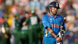  सचिन तेंदुलकर के इन रिकॉर्ड को तोड़ना तो दूर छू भी नहीं पाएंगे किंग कोहली 