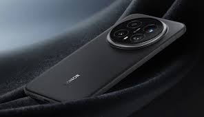 Honor Magic 8 में Magic 8 Pro को लॉन्च किया, जानें कीमत