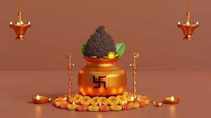  मुख्यमंत्री साय ने प्रदेशवासियों को अक्षय तृतीया की दी शुभकामनाएं