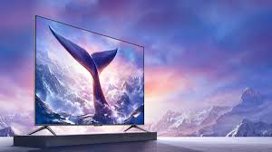 घर बनेगा थिएटर: Redmi ने लॉन्च किया 100-इंच 4K Smart TV, 144Hz सपोर्ट