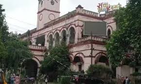 रायगढ़ : निकाय चुनाव के बाद अब सभापति और नेता प्रतिपक्ष के नामों को लेकर चर्चाएं तेज 