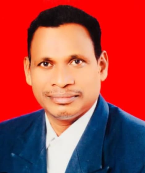 विधानसभा में वित्तीय बजट चर्चा के दौरान विधायक जनक ध्रुव ने उठाया ये मुद्दा
