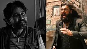 ‘Terrorist से एक्टिंग…’ Zahoor Mistry ने आलोचनाओं पर तोड़ी चुप्पी
