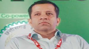 शिक्षा सचिव को समन जारी… लोक आयोग ने उपस्थित होने का दिया आदेश…जानें क्या है पूरा मामला 