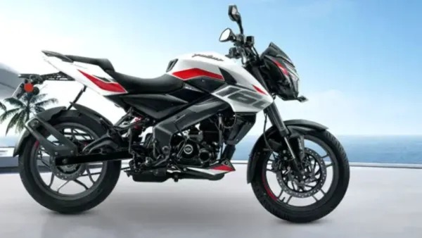 अब बाइकिंग होगी सुरक्षित: बजट में मिल रही डुअल-चैनल ABS वाली बाइक्स