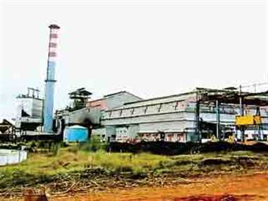 भोरमदेव शक्कर कारखाना में रियायती दर पर शक्कर वितरण की अंतिम तिथि  29 नवम्बर