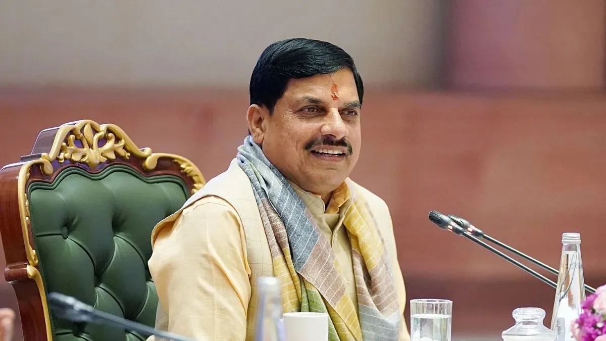 Uniform Civil Code: मध्य प्रदेश में UCC को कैबिनेट की मंजूरी, विवाह, तलाक और विरासत पर होगा एक समान कानून
