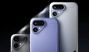 कर्व्ड डिस्प्ले वाला ये 5G फोन भारत में 13 फरवरी को होगा लॉन्च, खास होगा डिजाइन