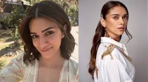 नो-मेकअप मेकअप लुक चाहिए तों अपनाएं ये टिप्स, चेहरा दिखेगा फ्रेश और ग्लोइंग