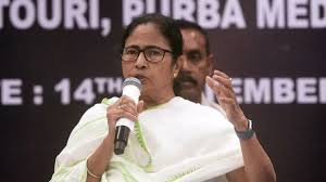 TMC सांसद सौगत राय का बड़ा बयान,बांग्लादेशी भी ममता बनर्जी पर करते हैं भरोसा