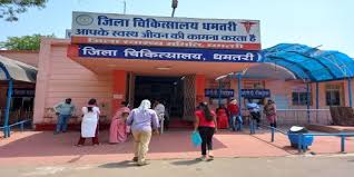  आयुष्मान वय वंदना कार्ड : पांच लाख रुपये तक का मुफ्त उपचार आधार से मोबाईल नंबर लिंक होने पर ही मिलेगा