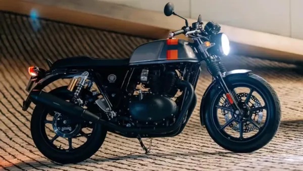 नई बाइक लेने से पहले रुकें: ये 5 अपकमिंग मोटरसाइकिलें करेंगी बाजार में धमाल
