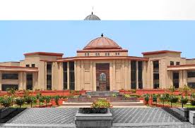 जल्द ही मिलेगा दुष्कर्म पीड़िताओं को मुआवजा,सरकार की ओर से जारी किए गए 40 करोड़