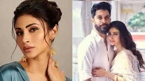 Mouni Roy Divorce Rumours: एक्स पति ने तोड़ी चुप्पी, दिशा पाटनी को लेकर भी दिया इशारा