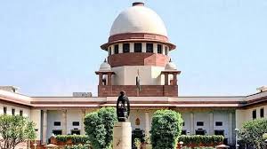 IPAC रेड मामले में ईडी को सुप्रीम कोर्ट से बड़ी राहत