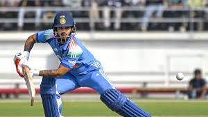 ईशान किशन को मिली कप्तानी,अब इस टूर्नामेंट में संभालेंगे टीम की कमान