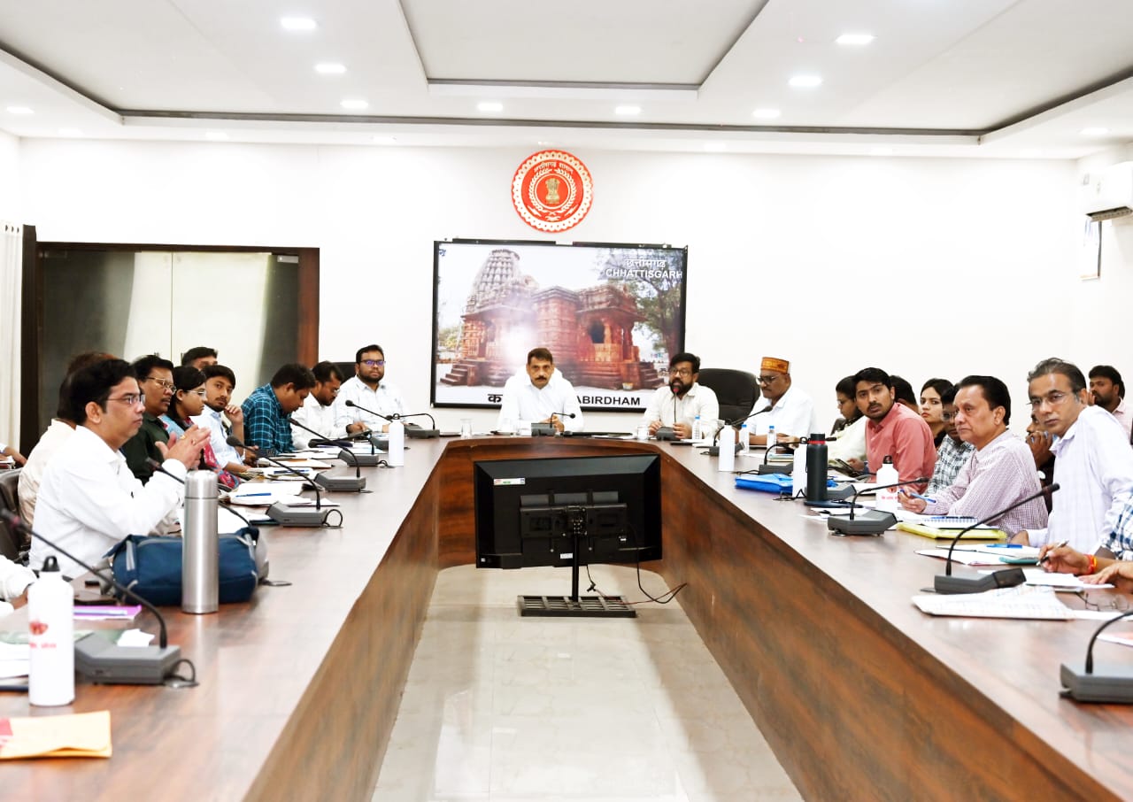 30 जून तक अनिवार्य है राशनकार्ड सदस्यों का आधार प्रमाणीकरण