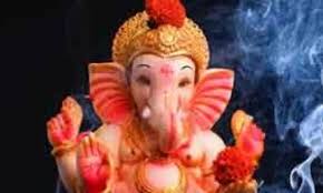 अखुरथ संकष्टी पर करें ये काम,मिलेगा बप्पा का आशीर्वाद 