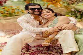 Rashmika Mandanna ने लिखा ‘अब हम 3 हैं’, पोस्ट के बाद फैंस में मचा कंफ्यूजन