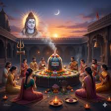 गुरु प्रदोष व्रत में जरुर करें शिव तांडव स्तोत्र का पाठ, नए साल में चमकेगा भाग्य