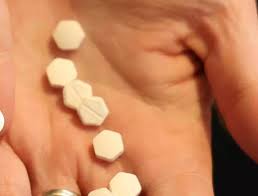 छत्तीसगढ़: प्रतिबंधित गर्भपात की दवाइयों की खुलेआम बिक्री ने ली दो नाबालिकों की जान