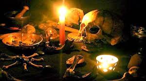  दो महिलाओं ने बीमार एसआई की पत्नी को तंत्र-मंत्र के नाम पर ठगे,शिकायत दर्ज 