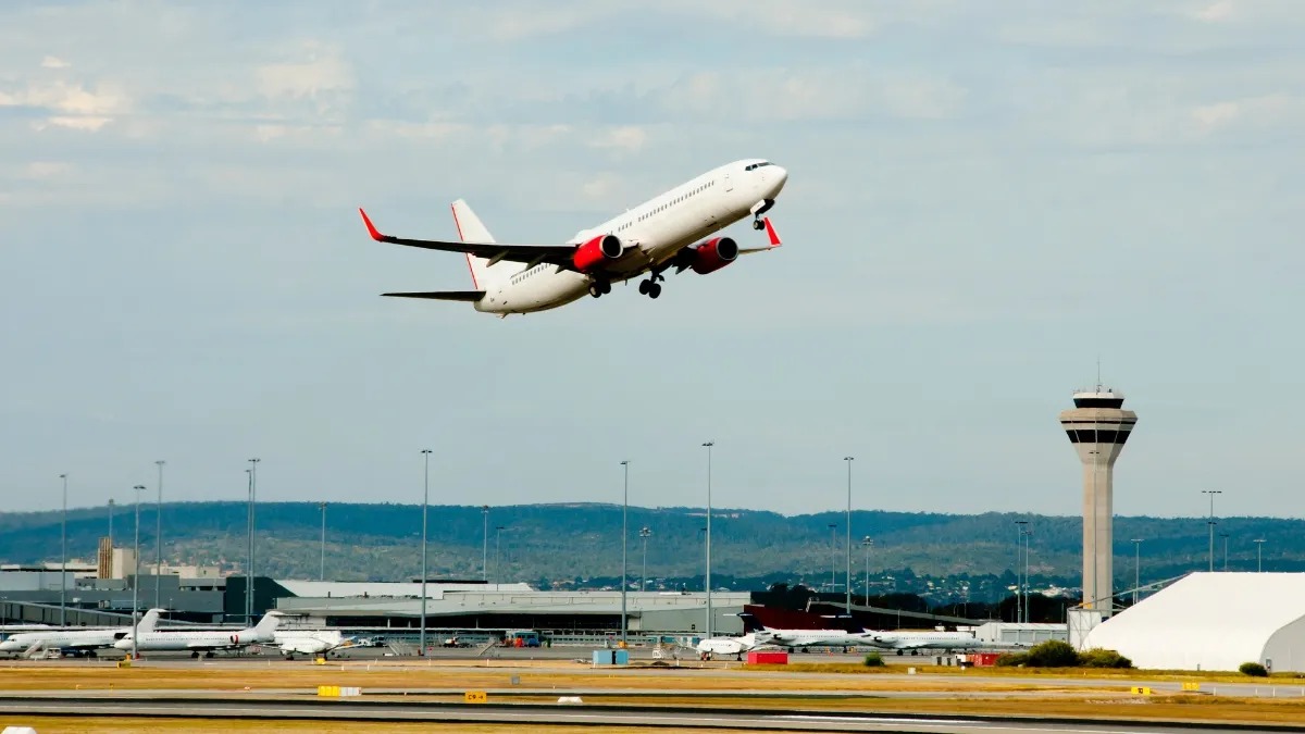 तनाव के बीच सामान्य हालात की वापसी, तेहरान से इंटरनेशनल फ्लाइट्स फिर शुरू