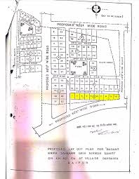 सरकारी नाले में अतिक्रमण करने का मामला,जोन दफ्तर के अधिकारी पर कार्रवाई नहीं करने का आरोप