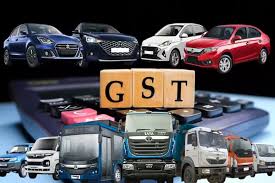 नए जीएसटी के बाद बाजारों में उमड़े खरीदार :टैक्स कटौती का दिखा असर, पहले दिन खूब बिके एसी, टीवी और कारें