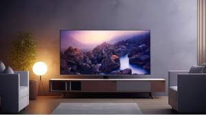 फ्लिपकार्ट-अमेजन पर 65 इंच टीवी पर छूट,लिस्ट में Sony और Samsung भी