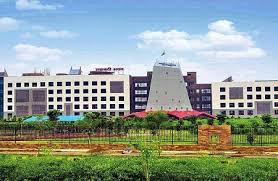 DPI ने शिक्षाकर्मियों के संविलियन का मांगा हिसाब,प्रदेशभर के DEO को लिखा पत्र