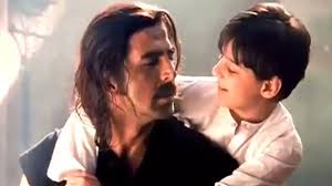 अक्षय को कचरा समझते थे फिल्ममेकर्स,इस फिल्म से किया जोरदार कमबैक