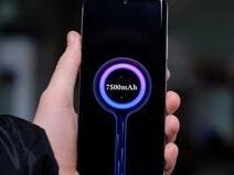 अब बार-बार चार्जिंग से छुटकारा! 6500mAh बैटरी वाले सस्ते फोन जल्द लॉन्च