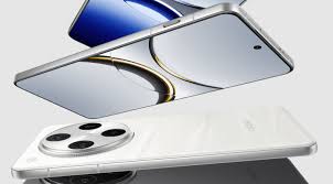 Oppo Find X8 Pro पर बड़ा डिस्काउंट,सस्ते में खरीदने का  शानदार मौका 