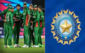  T20 वर्ल्ड कप 2026 : क्या बांग्लादेश करेगा बायकॉट