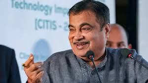 वायरलेस तकनीक वाहन से वाहन रोकेगी सड़क हादसे,ऐसे करेगी काम