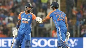 एशिया कप 2025 : भारतीय टीम के शेड्यूल से लेकर प्रैक्टिस मैच तक, एक क्लिक में पाएं पूरी जानकारी