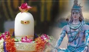 प्रदोष व्रत पर इस तरह करें भोलेनाथ की पूजा, जीवन में आएगी सुख-शांति
