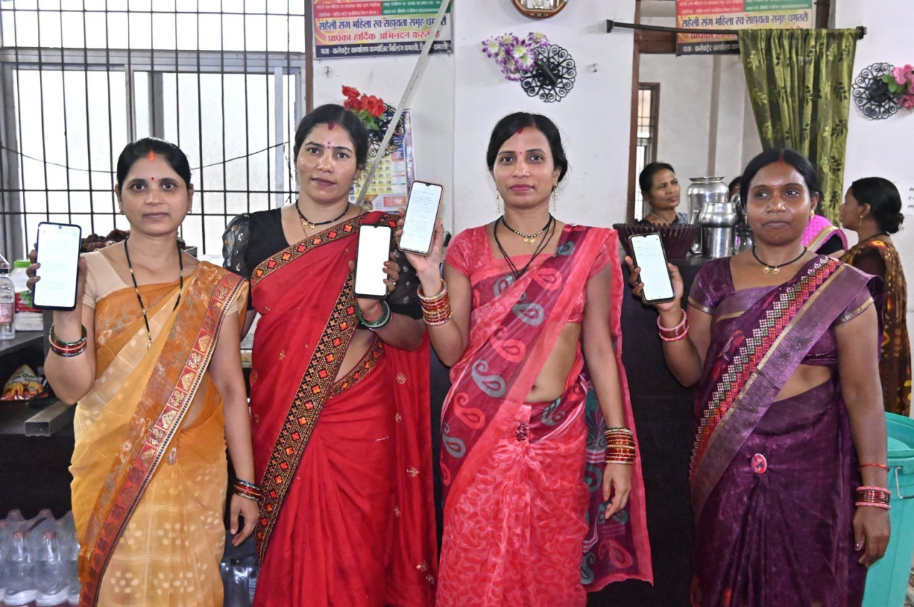 महतारी वंदन योजना: समाज में महिलाओं का बढ़ता मान