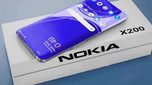 मामूली कीमत में Nokia ने लॉन्च कर दिया शानदार 5G फोन, जानें फीचर्स