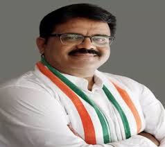 कोटा विधायक अटल श्रीवास्तव के बयान से कांग्रेस में बवाल,उठी निष्कासन की मांग 