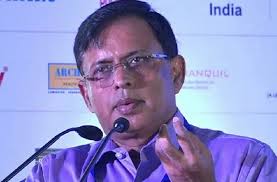 छत्तीसगढ़ RERA चेयरमैन पर एक्शन: PMO ने दिए जांच के आदेश